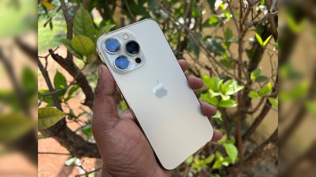 Apple kicks off ‘Shot on iPhone’ 2022 campaign