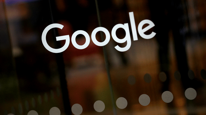 Google to soon block ad targeting for people under 18