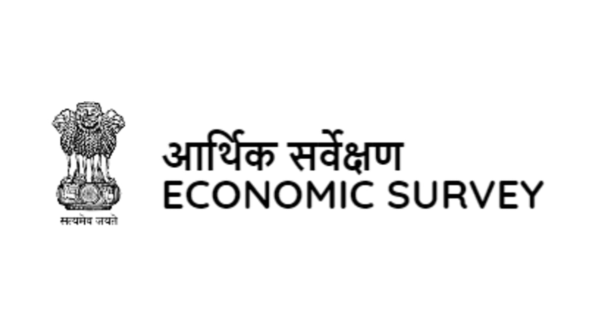 Here is the full text of Economic Survey 2019-2020