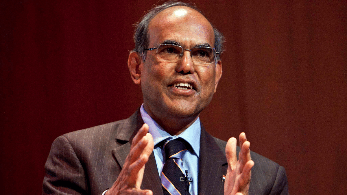 Budget should focus on bridging widened inequality in economy, creating jobs: Subbarao