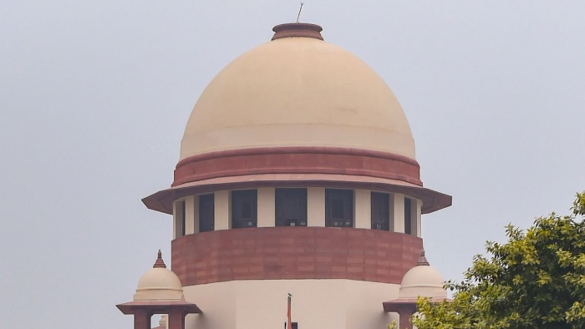 Quota in promotion: SC to pronounce judgement on Friday