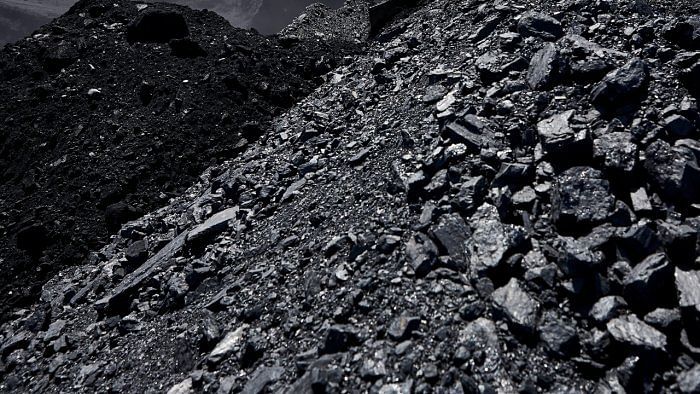 Aluminum industry seeks removal of coal cess in Budget