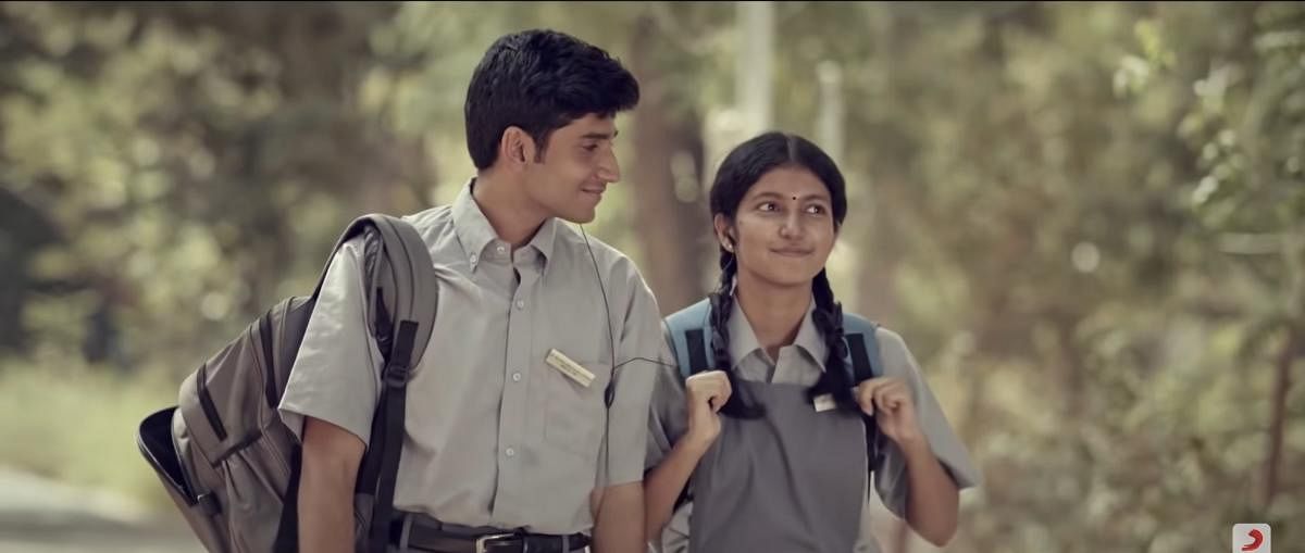 Mudhal Nee Mudivn Nee' review: Coming-of-age drama with no thrills