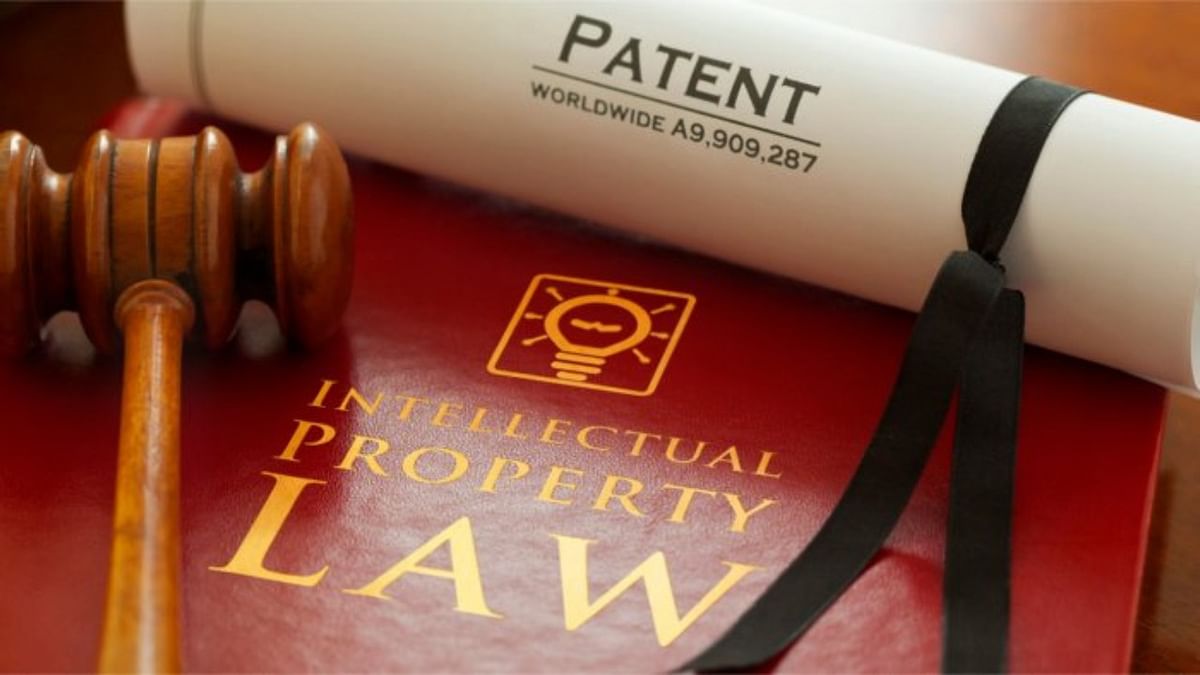 Increasing number of Indians are filing for patents: Economic Survey