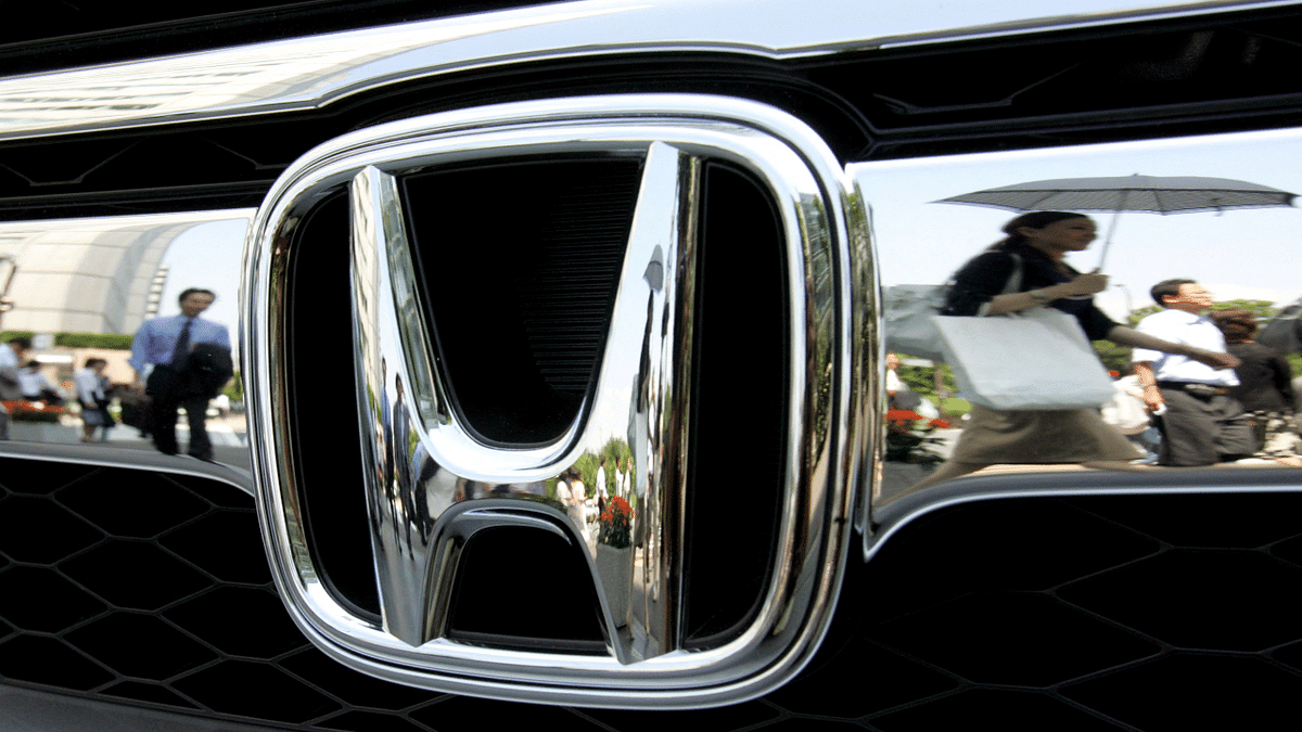 Honda Cars reports 3% dip in total sales at 12,149 units in Jan