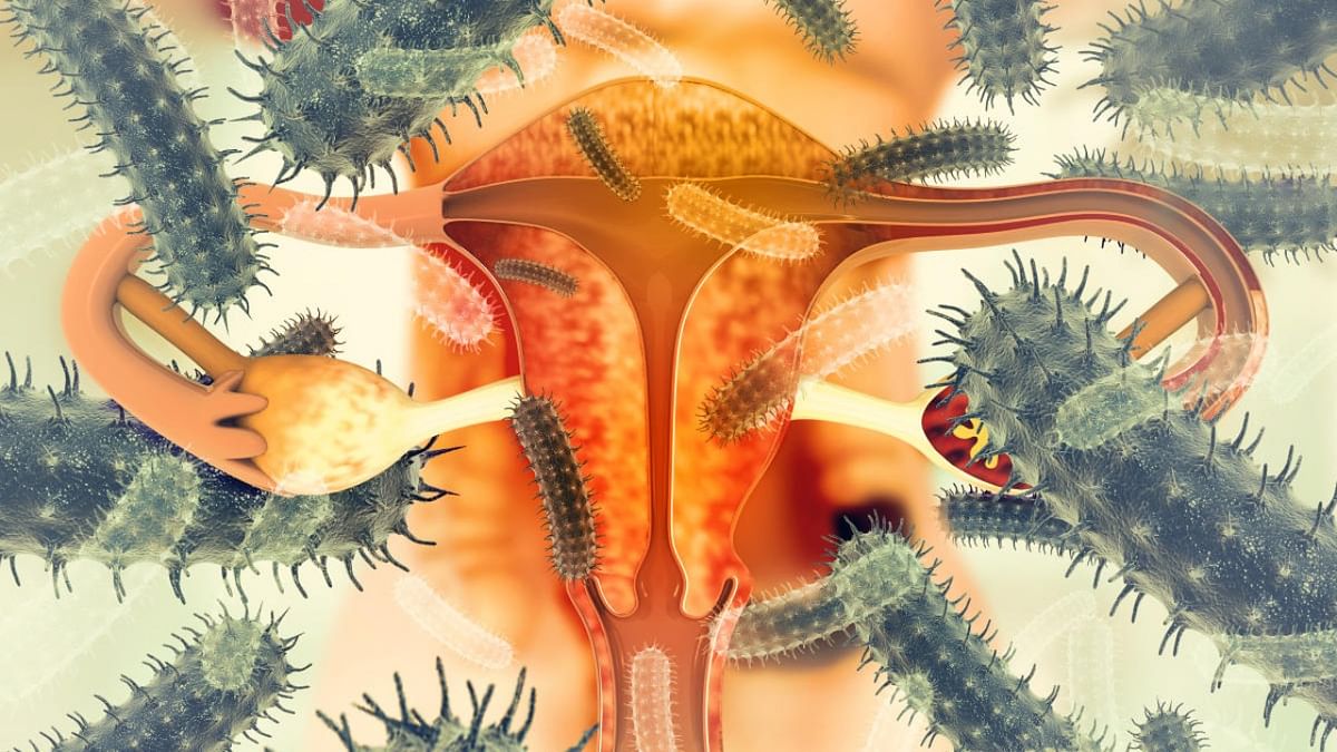 Cervical cancer treatment can lead to positive outcomes