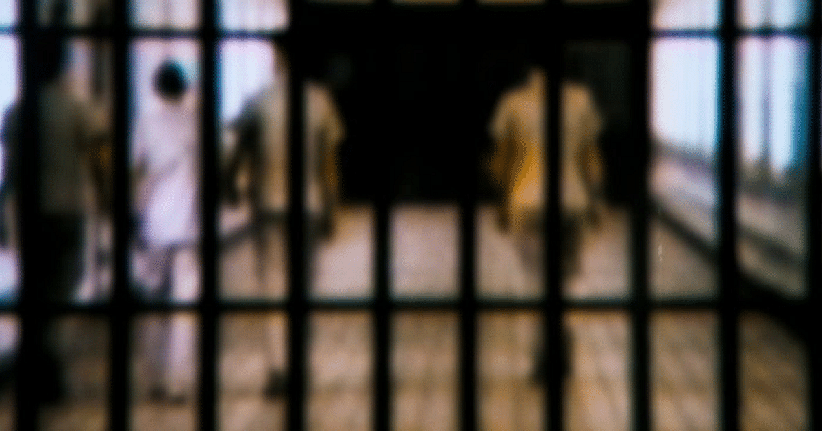 2018 Hapur mob lynching case: 10 sentenced for life imprisonment