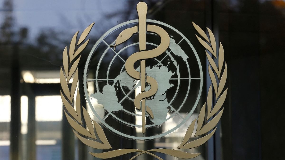 WHO calls for global inequality in cancer treatment to be addressed