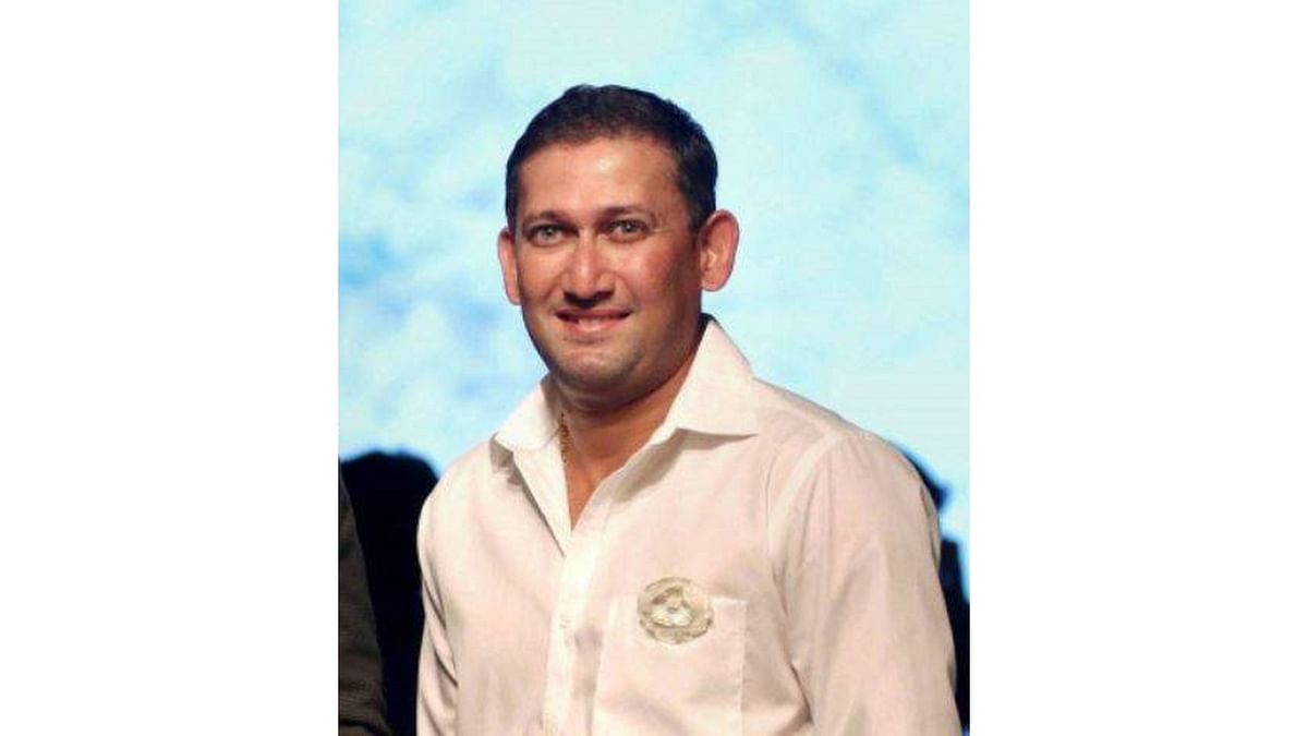India need firepower in middle-order, finalise batting positions ahead of ODI WC, says Ajit Agarkar