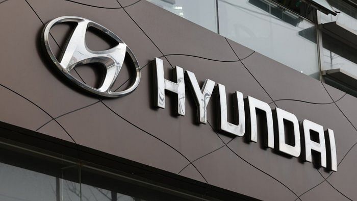 Stands strong on ethos of respecting nationalism, says Hyundai after social media backlash