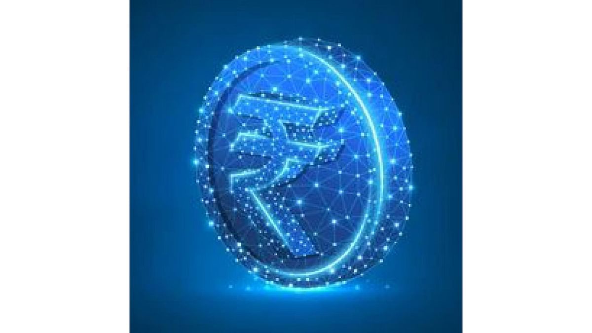 DH Deciphers | Digital rupee: What is it and why is India launching it?