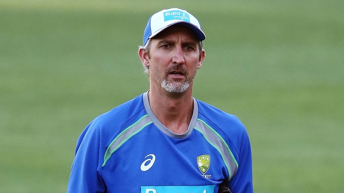Gillespie not interested in Australia head coach job, says Langer's exit was 'heartbreaking'