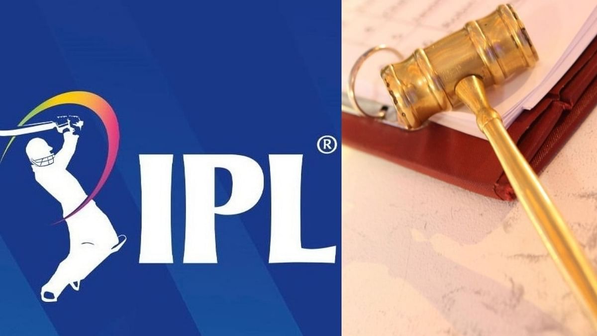 Stage set for IPL mega auction; Shreyas Iyer, Ishan Kishan, Harshal Patel likely to spark bidding wars