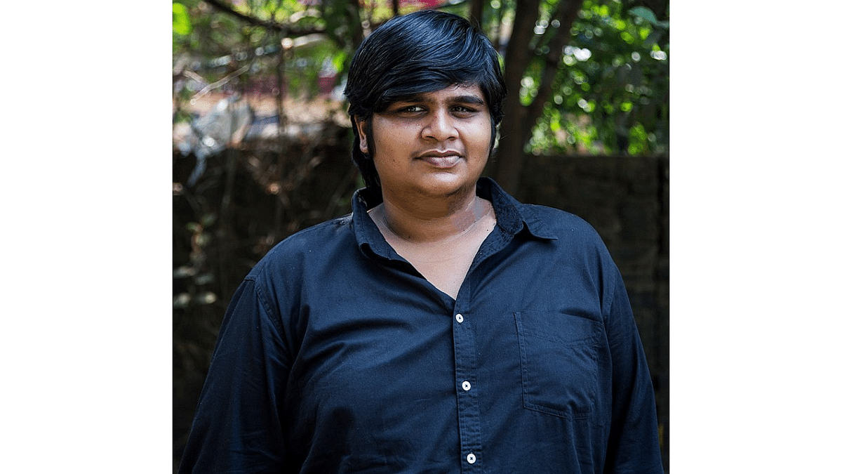 Working with Vikram was a learning experience: Karthik Subbaraj on 'Mahaan'