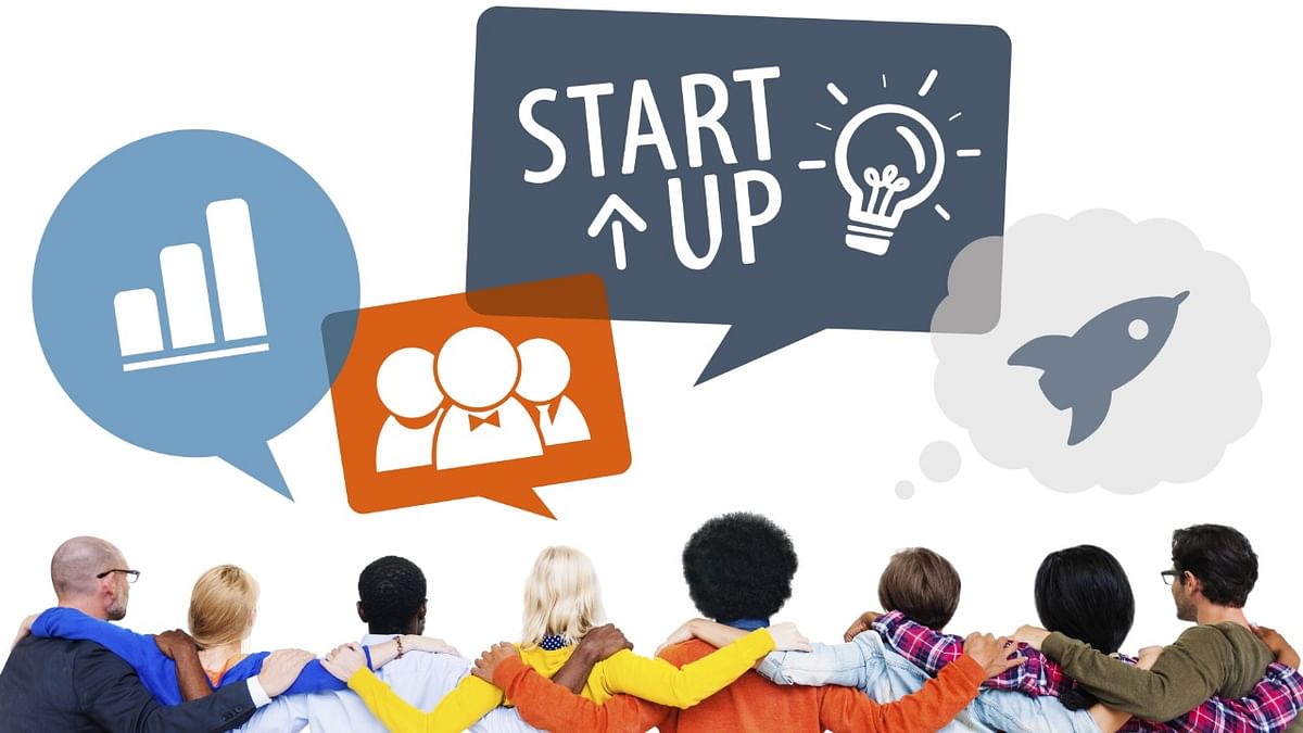 Time for a startups national action plan 2.0