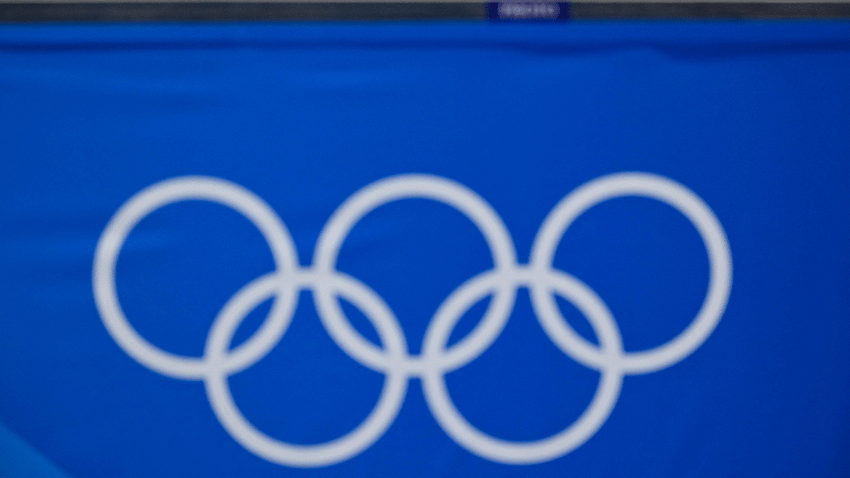 Australia hails record Winter Games medal haul after surprise skeleton success