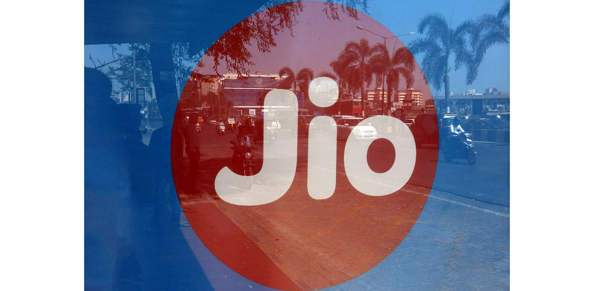 Reliance Jio & SES team up to deliver satellite-based broadband services