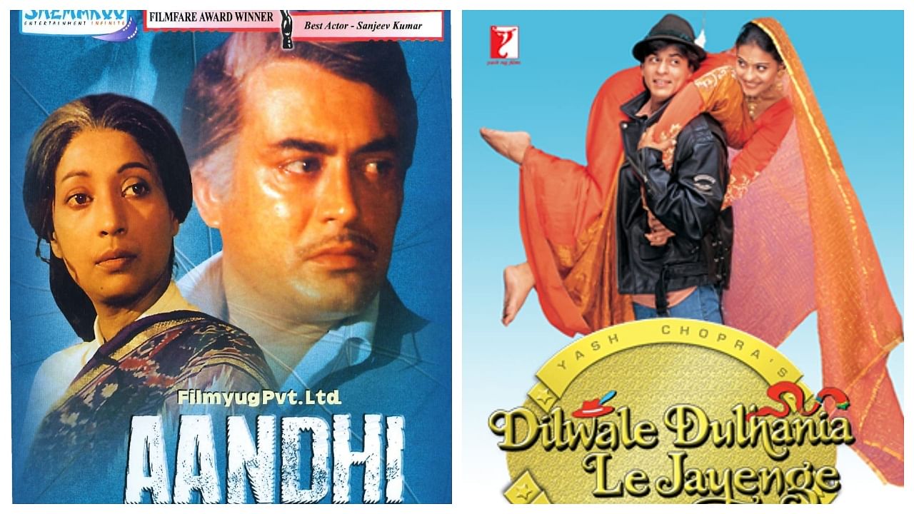 Watch: Shah Rukh Khan gets nostalgic as a Parisian fan sings iconic DDLJ  song : Bollywood News - Bollywood Hungama