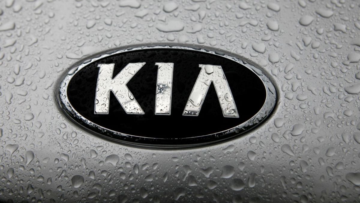 Kia drives in Carens with starting price tag of Rs 8.99 lakh