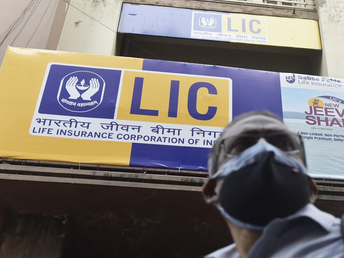 IPO of India’s most valuable firm is a delicate business