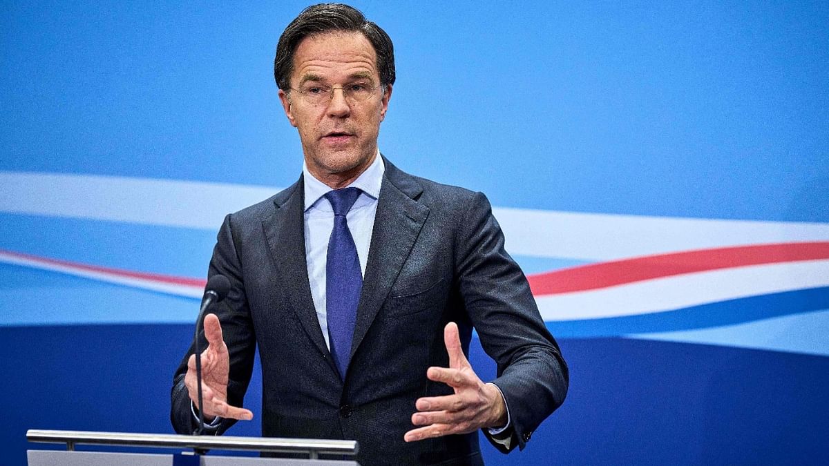 Dutch sorry for 'extreme violence' in Indonesia war