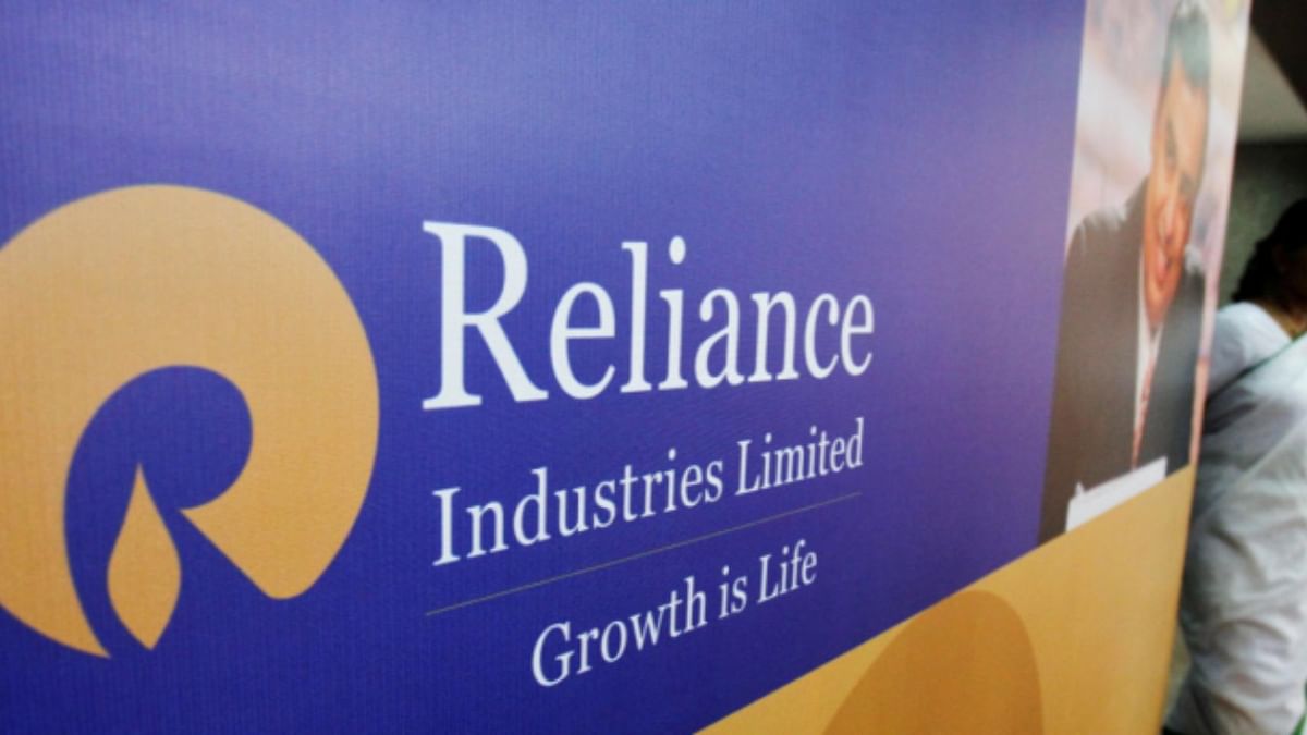 Reliance Industries lists existing foreign currency bonds worth over Rs 52.5K crore on India INX