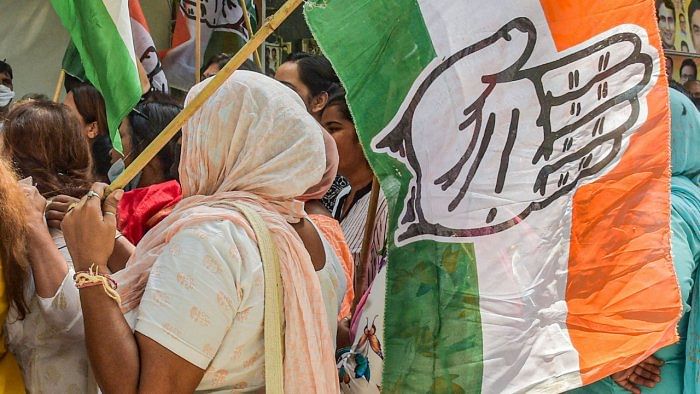 Uttar Pradesh polls: Rape survivor's mother battles to survive intimidation, caste, communal push in Unnao