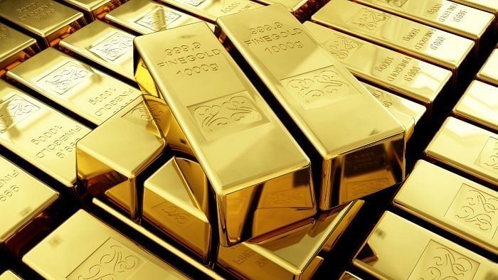 Gold bond issue price fixed at Rs 5,109/gm; subscription opens Monday