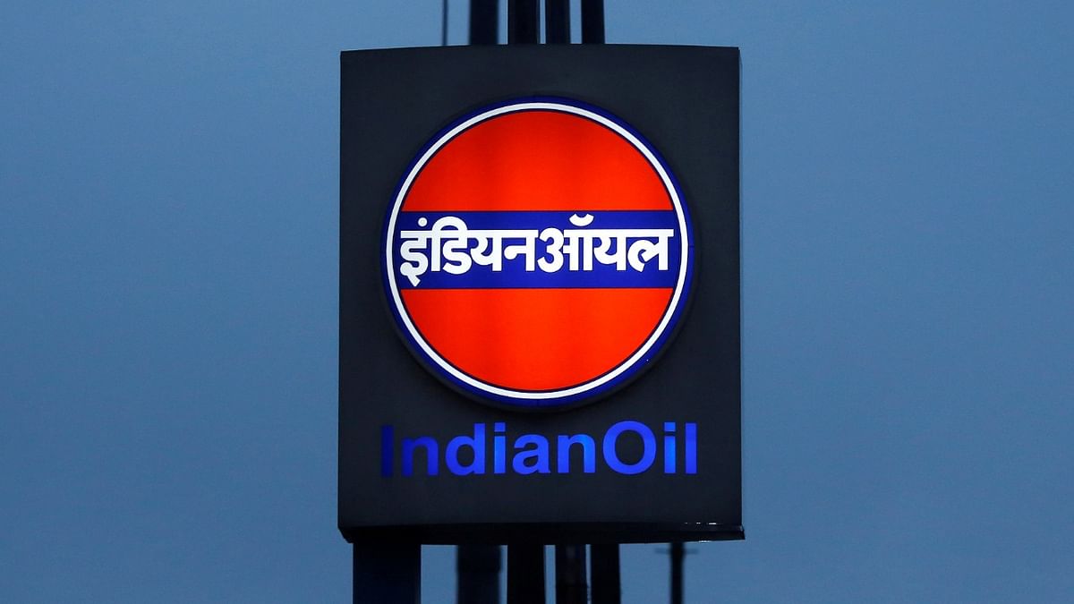 Indian Oil to stop accepting Russian, Kazakh crude on free-on-board basis