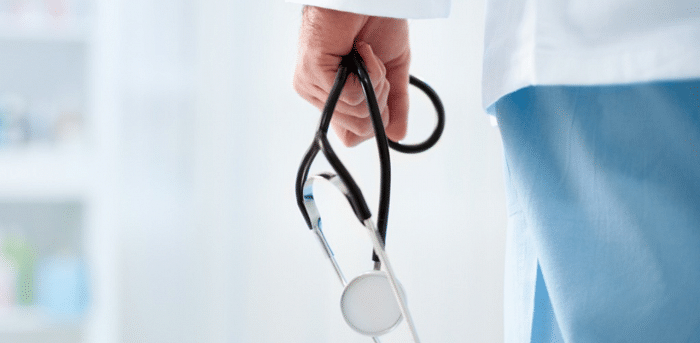 Explained | How medical students from abroad practise in India