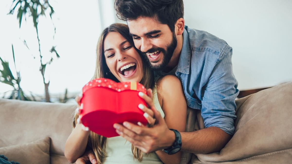 Simple ways to keep the spark alive in your relationship