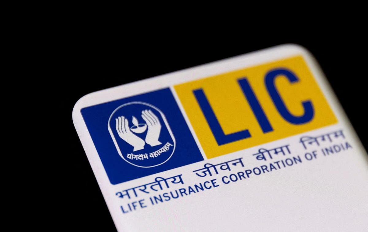 LIC IPO: Centre’s intriguing move and spectre of ‘backdoor nationalisation’