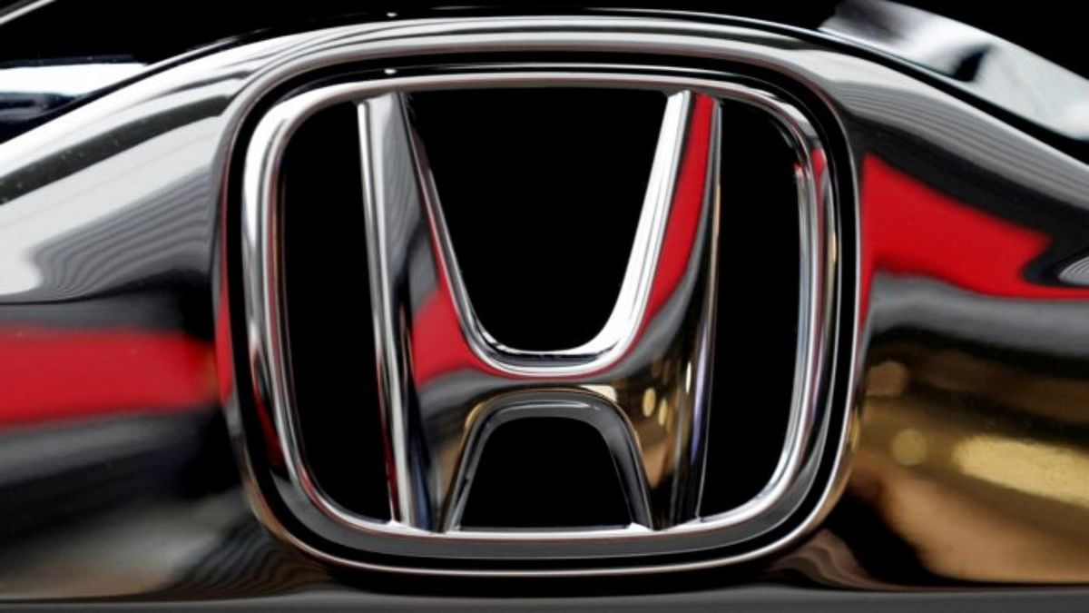 Honda Cars wholesales dip 23% in Feb