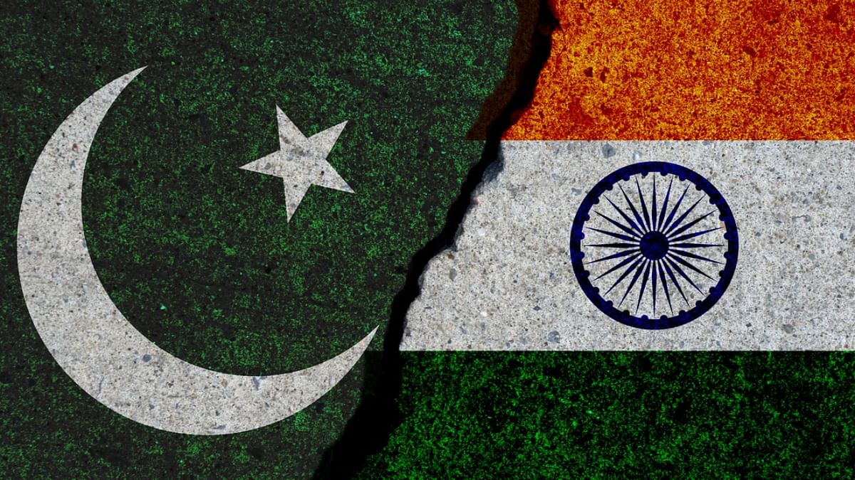 India agrees to give more data on western river projects to Pakistan: Report