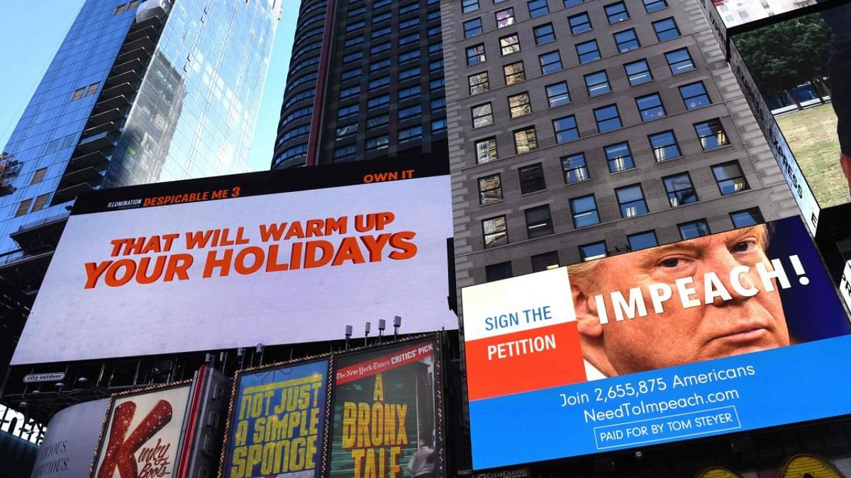 Forget billboards, shift to social media display ads