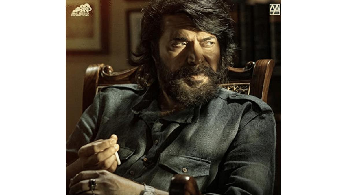 'Bheeshma Parvam' first weekend box office collection: Mammootty mania reigns supreme