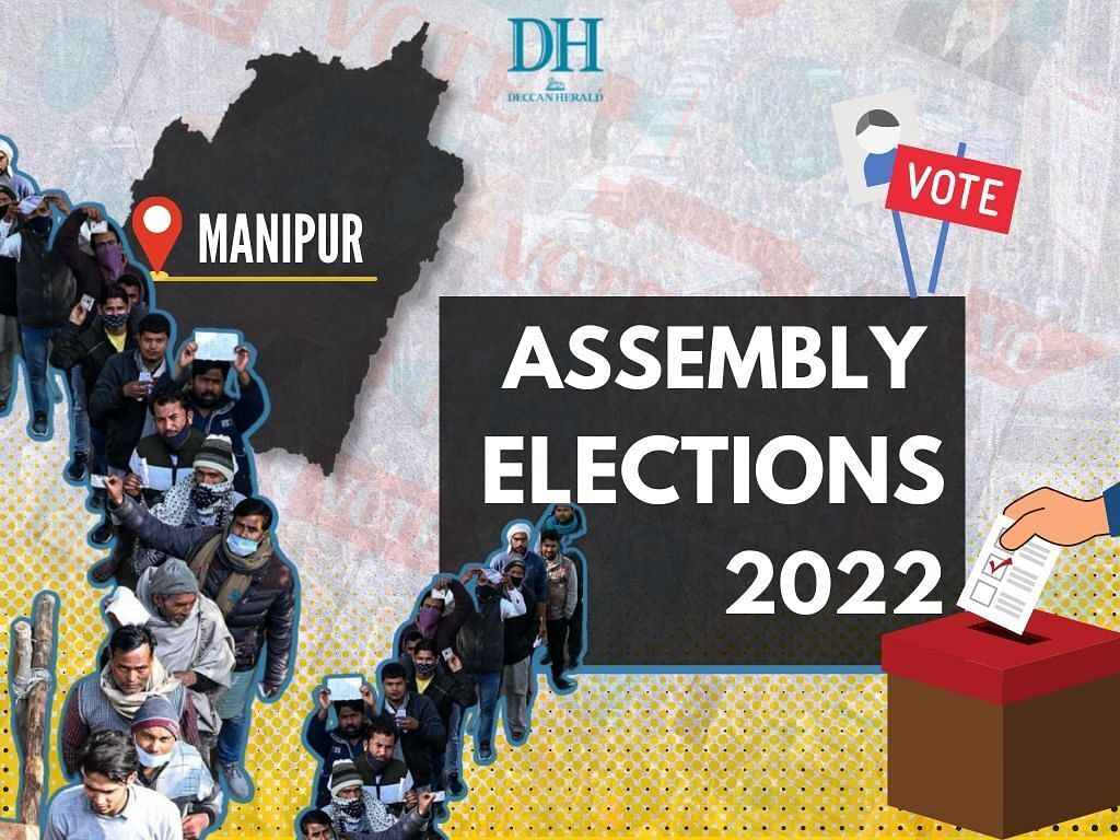 Key takeaways from Manipur Assembly election results 2022