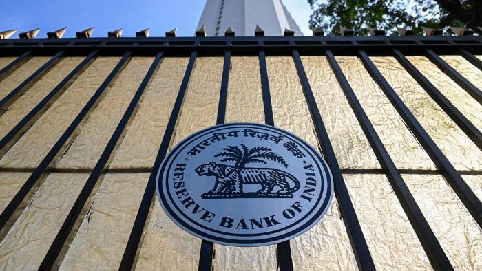 RBI to revise economic growth, inflation projections in April, says Michael Patra