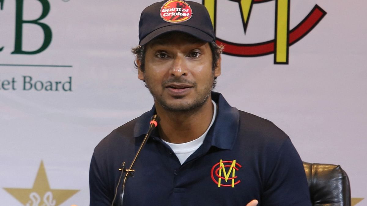With two best spinners in IPL and competent squad, Sangakkara confident of turnaround