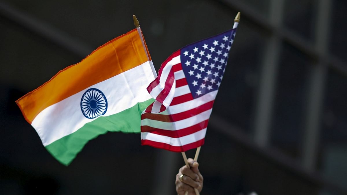 India, US start preparations for 2+2 dialogue amid differences over Russia-Ukraine conflict