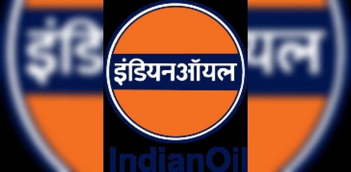 Indian Oil to increase petrol, diesel prices by 80 paise per litre from Friday