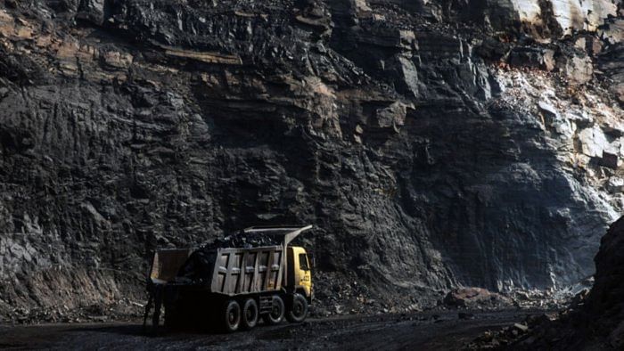 Domestic coal supply to be made proportional, says Power Ministry