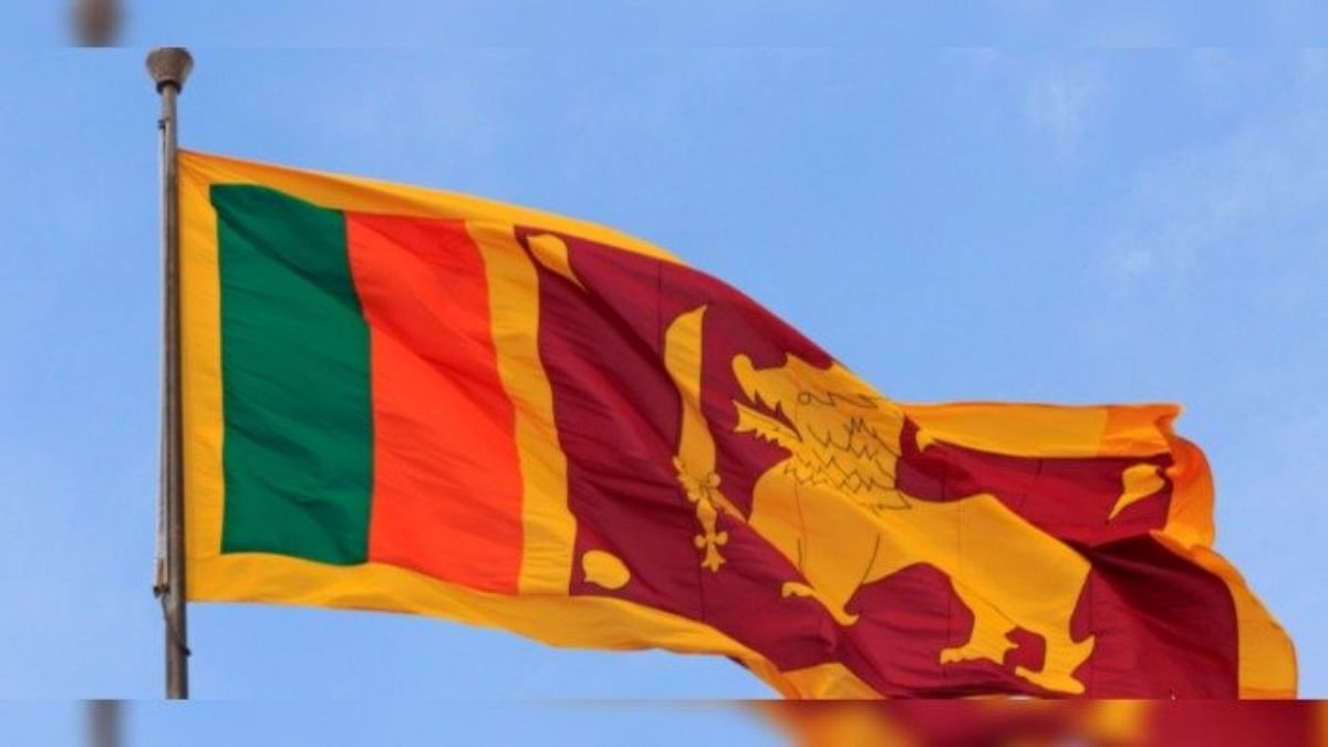 Sri Lankan Tamils who fled fearing hunger lodged in Rameswaram camp