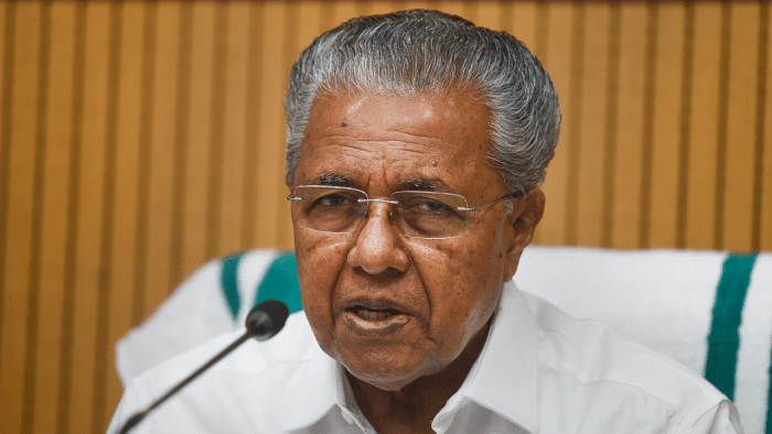Strike by private buses called off after Kerala CM assures hike in ticket fares soon