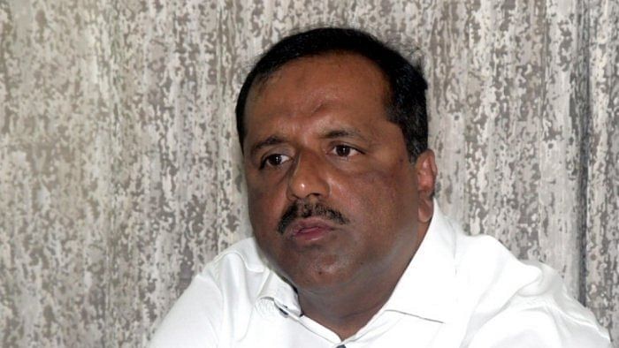 Honour government's direction on uniform while writing SSLC exam: U T Khader