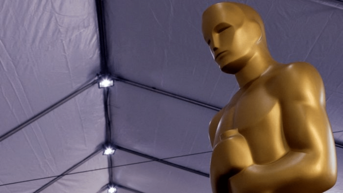 Oscars 2022: Here's how to watch the show in India