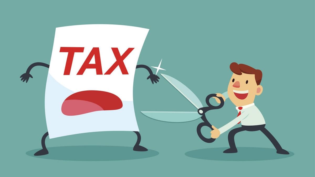 Know how to save tax on long-term capital gains