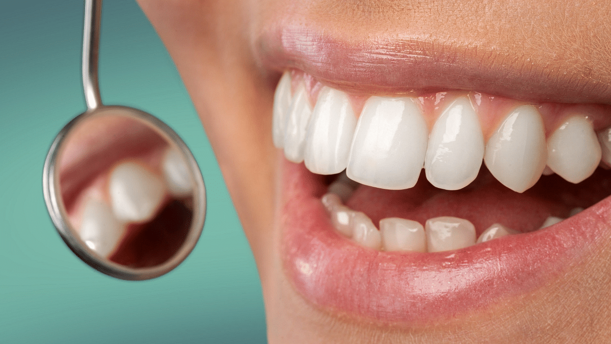 Timely awareness and care key to oral cancer survival