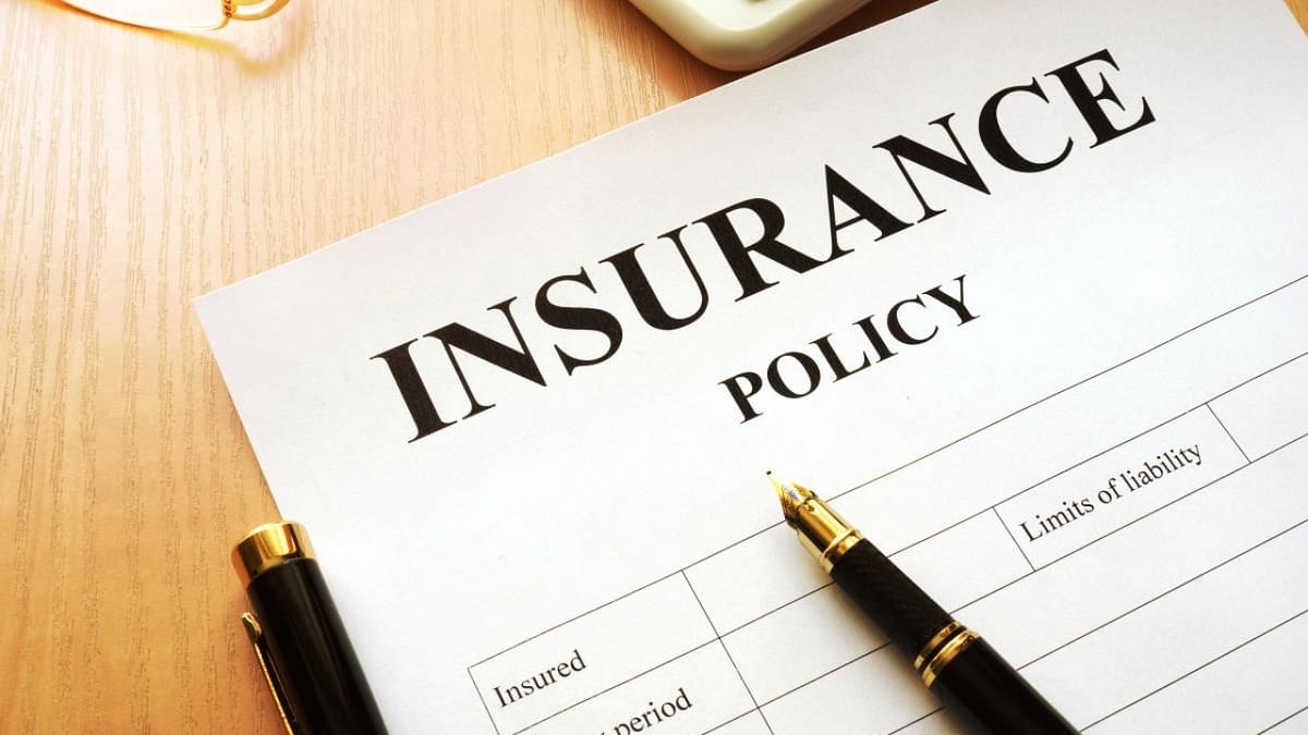 Financial emergency? Get a loan against your life insurance policy