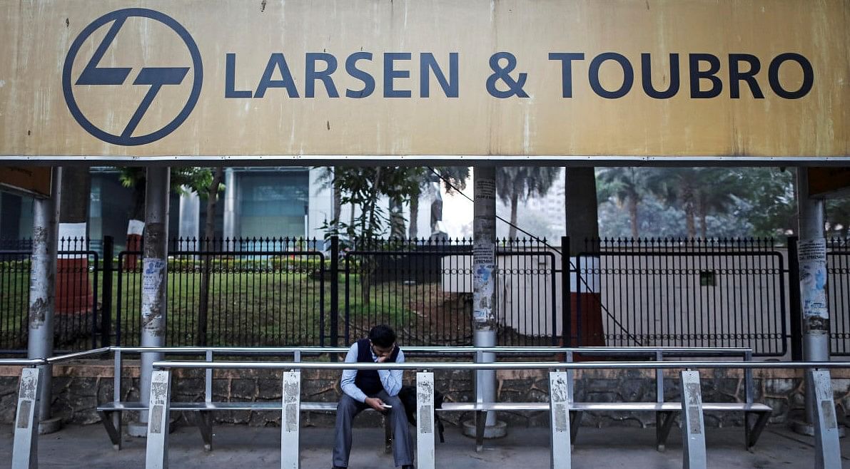 L&T's transportation infrastructure business bags 'significant' contracts